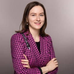 Фотография репетитора Белюнайте Лидия Сигитасовна