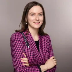 Фотография репетитора Белюнайте Лидия Сигитасовна