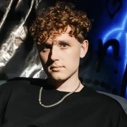 Фотография репетитора Тягунов Александр Александрович