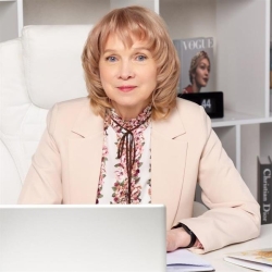 Фотография репетитора Павлова Иля Камильевна