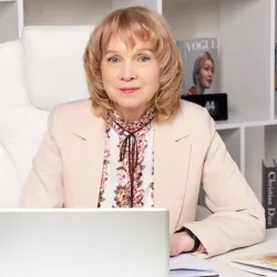 Фотография репетитора Павлова Иля Камильевна