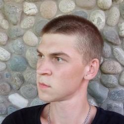 Фотография репетитора Тихонов Николай Даниилович