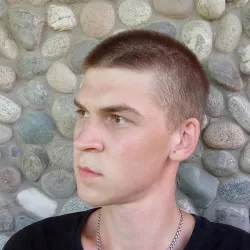 Фотография репетитора Тихонов Николай Даниилович