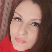 Фотография репетитора Маринина Марина Васильевна