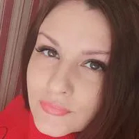 Фотография репетитора Маринина Марина Васильевна