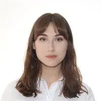 Фотография репетитора Логейко Мария Павловна