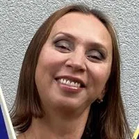 Фотография репетитора Антонова Елена Игоревна