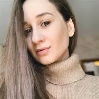 Фотография репетитора Гаврикова Мария Алексеевна