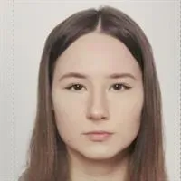 Фотография репетитора Иванова Ирина Андреевна