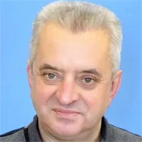 Фотография репетитора Савин Валентин Эдуардович