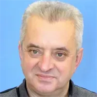 Фотография репетитора Савин Валентин Эдуардович