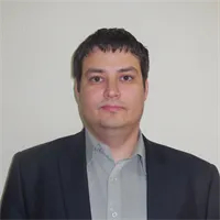 Фотография репетитора Гижов Владимир Александрович