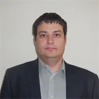 Фотография репетитора Гижов Владимир Александрович