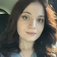 Фотография репетитора Багапш Мадлена Адамуровна