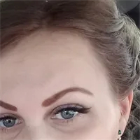 Фотография репетитора Грехова Ольга Александровна