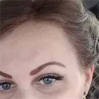 Фотография репетитора Грехова Ольга Александровна