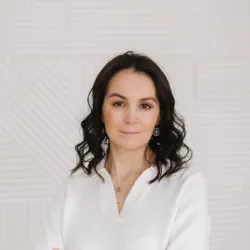 Фотография репетитора Васильева Наталья Николаевна