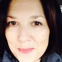 Фотография репетитора Ламонова Наталья Анатольевна