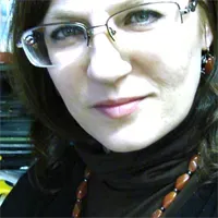 Фотография репетитора Табашникова Людмила Васильевна