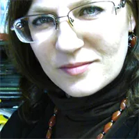 Фотография репетитора Табашникова Людмила Васильевна