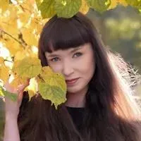 Фотография репетитора Чикалова Мария Сергеевна