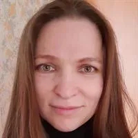 Фотография репетитора Мадьямова Регина Камилевна