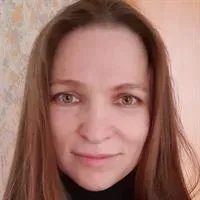 Фотография репетитора Мадьямова Регина Камилевна