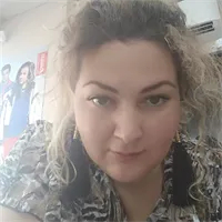 Фотография репетитора Коцева Саида Анатольевна