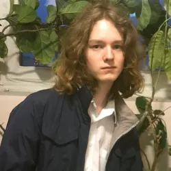 Фотография репетитора Игнатьев Никита Игоревич