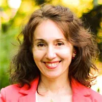 Фотография репетитора Семочкина Светлана Владимировна