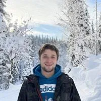 Фотография репетитора Демин Геннадий Александрович