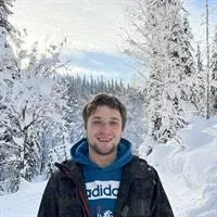 Фотография репетитора Демин Геннадий Александрович