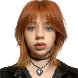 Фотография репетитора Морозова Екатерина Викторовна