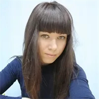 Фотография репетитора Полежаева Татьяна Сергеевна