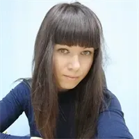 Фотография репетитора Полежаева Татьяна Сергеевна