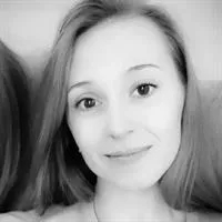 Фотография репетитора Рябова Дарья Ивановна