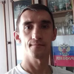 Фотография репетитора Сорокин Иван Владиславович