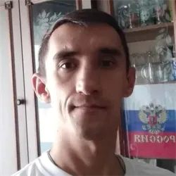 Фотография репетитора Сорокин Иван Владиславович