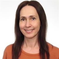 Фотография репетитора Савкина Анна Владимировна