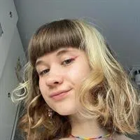 Фотография репетитора Чернецова Валерия Сергеевна