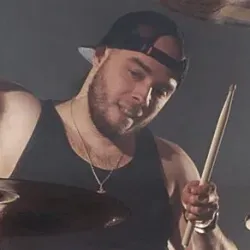 Фотография репетитора Силиванов Павел Сергеевич