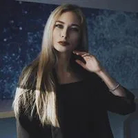 Фотография репетитора Соловиченко Юлия Максимовна