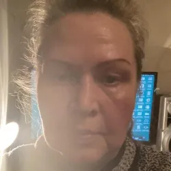 Фотография репетитора Никитина Наталия Аркадьевна