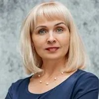 Фотография репетитора Чудаева Татьяна Александровна