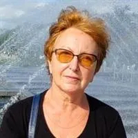 Фотография репетитора Петухова Анна Андреевна