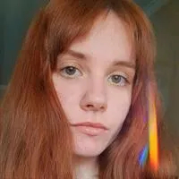 Фотография репетитора Першина Екатерина Андреевна