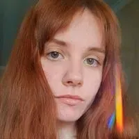 Фотография репетитора Першина Екатерина Андреевна