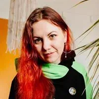 Фотография репетитора Кукареко Ольга Владимировна