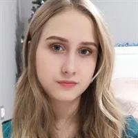 Фотография репетитора Исупова Ирина Анатольевна