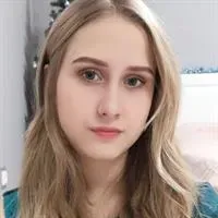 Фотография репетитора Исупова Ирина Анатольевна